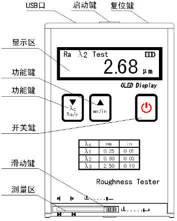 图片63.png