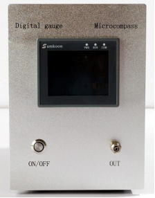 MC302数字气动量仪1.png